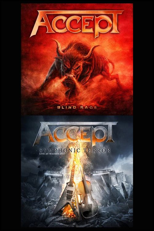 Poster of the movie Fast as a Shark by Ninni