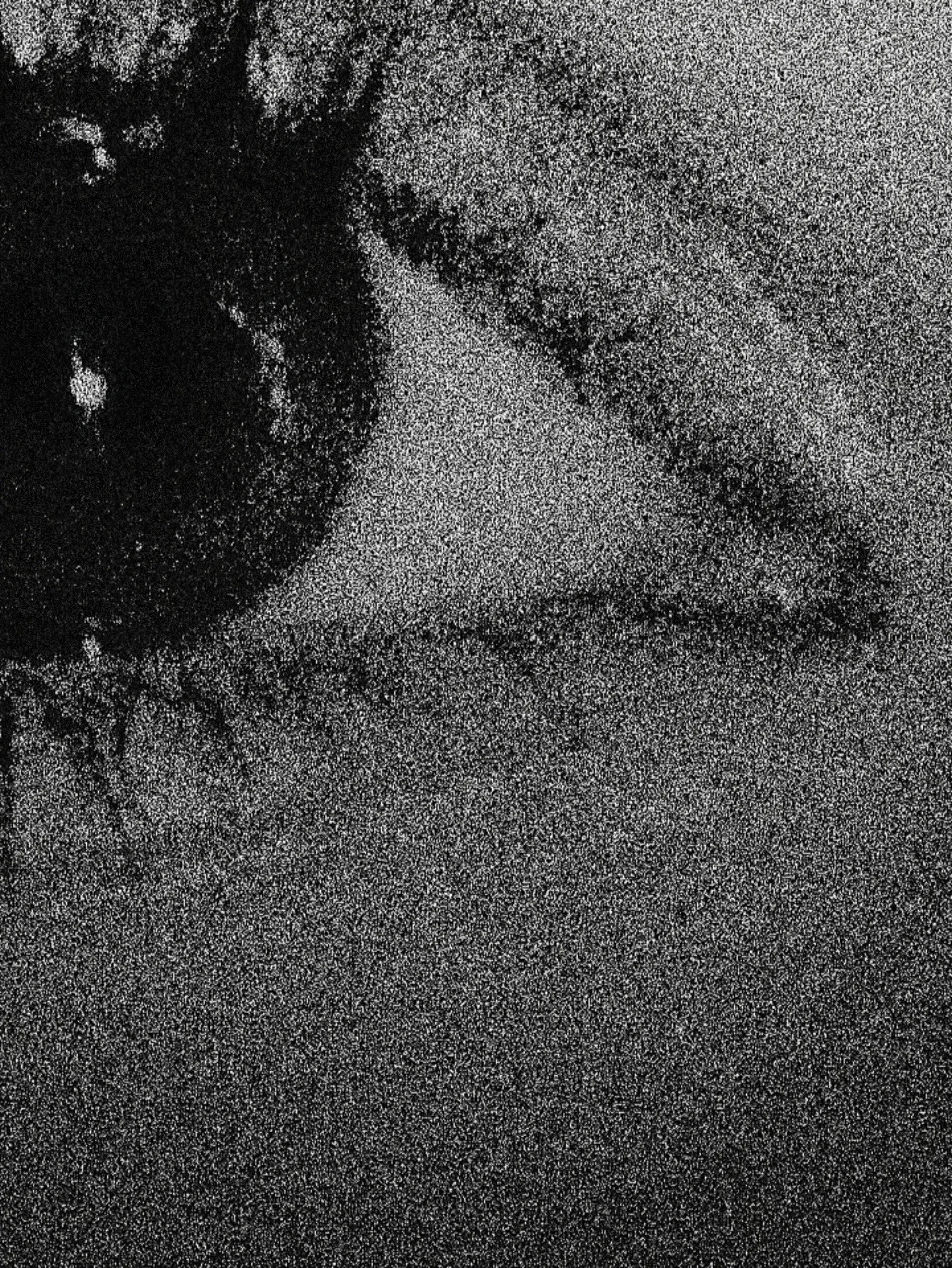 Poster for Eyes I