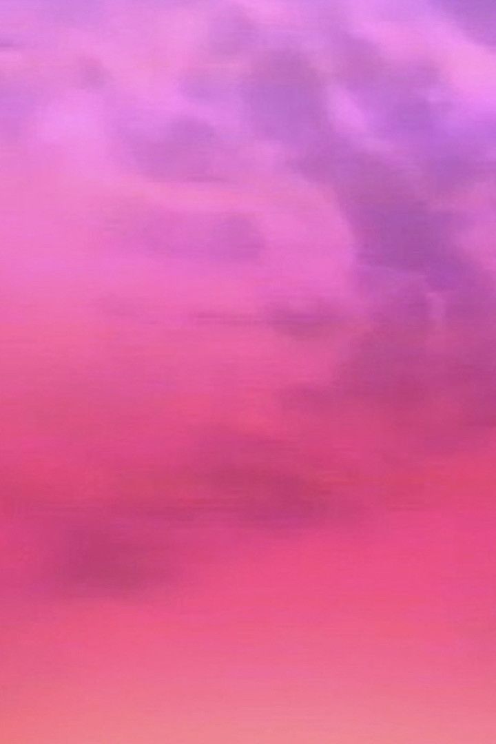 Poster of the movie as close as possible / as far as possible