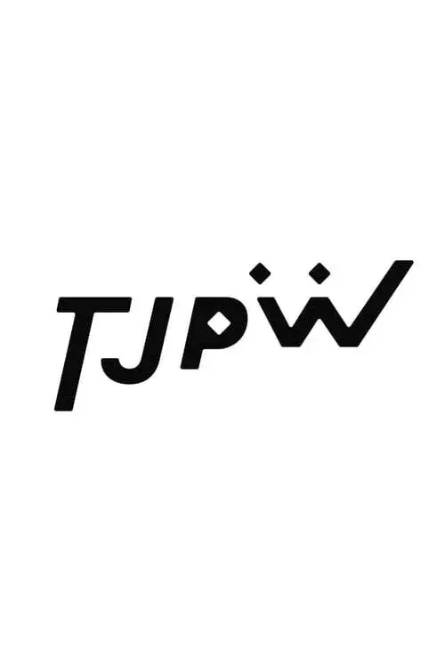Poster of Tokyo Joshi Pro-Wrestling