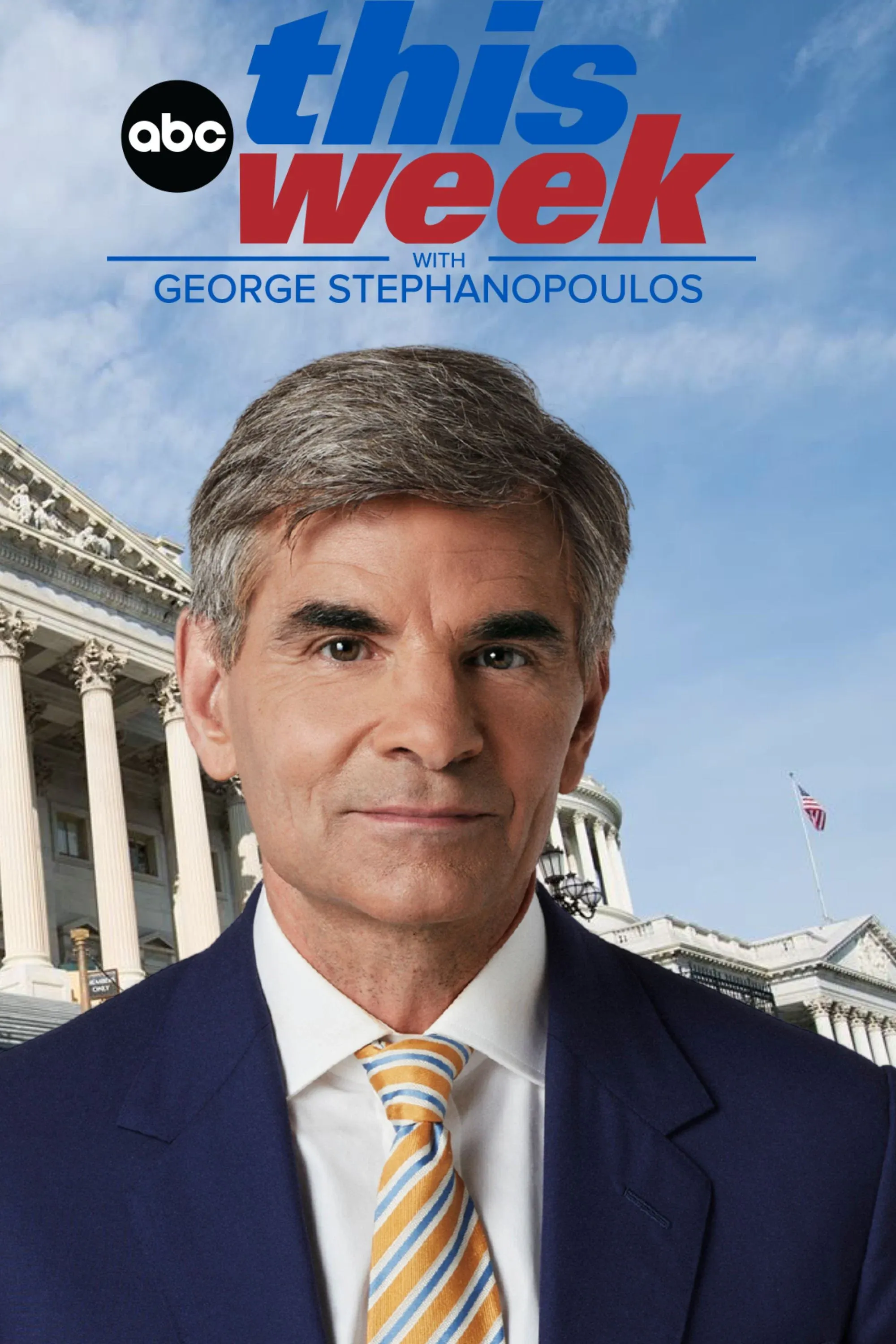 Poster of This Week