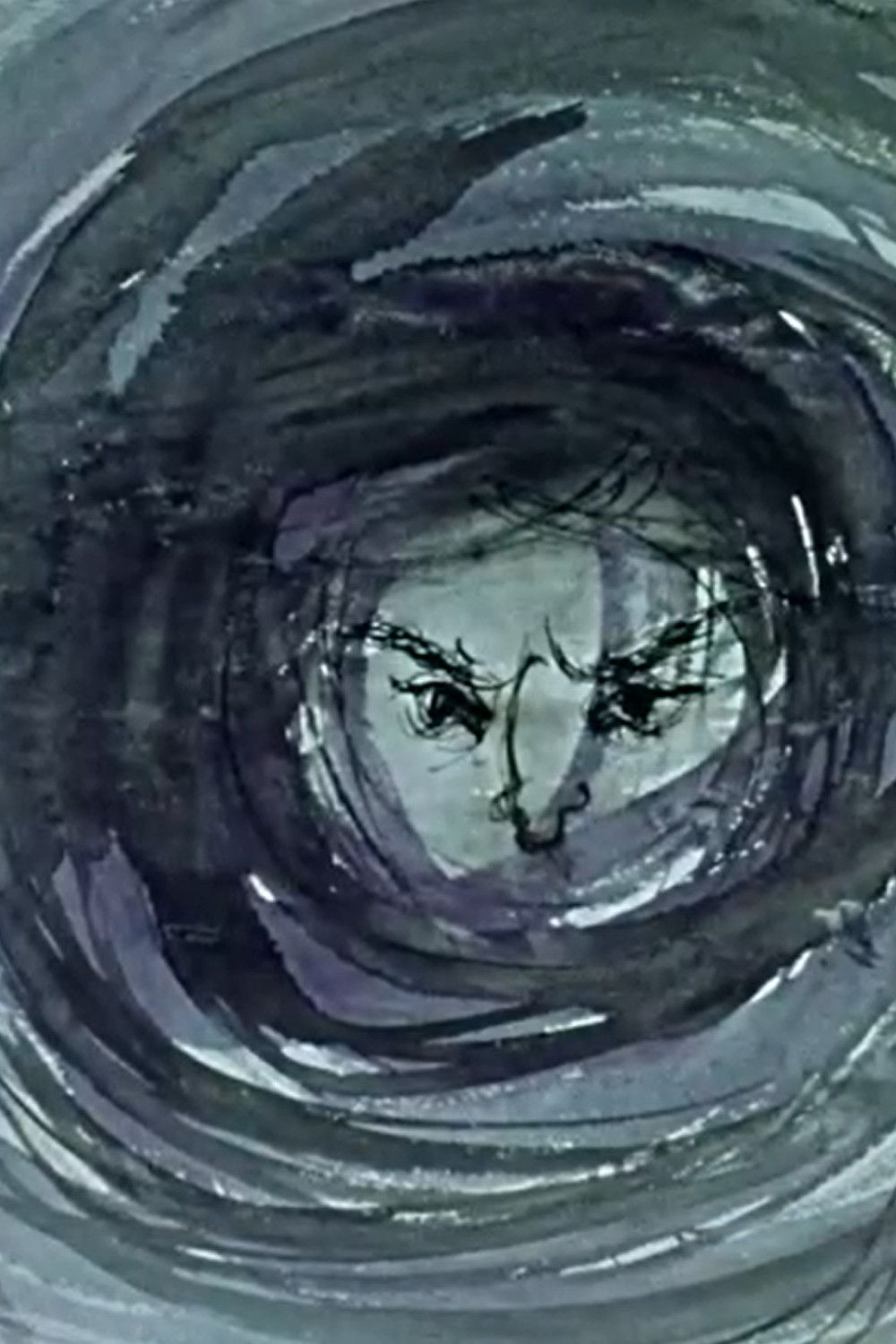 Poster of the movie Call into Silence