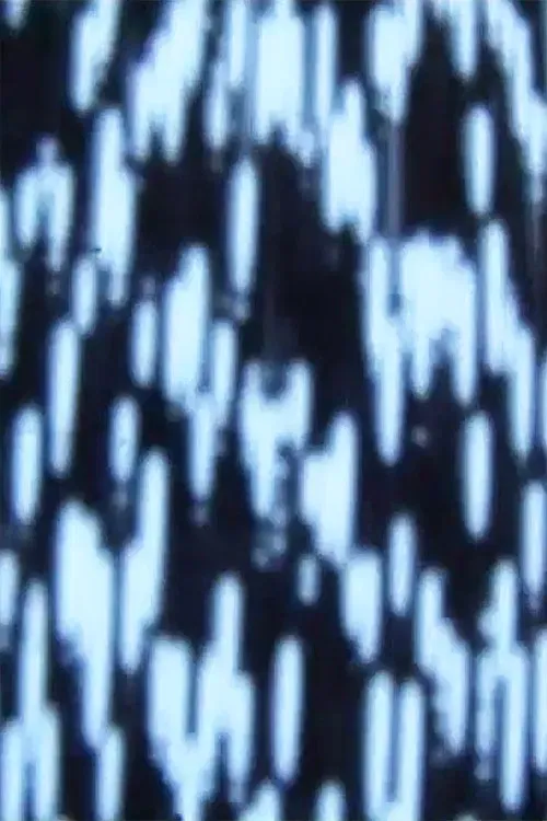 Poster of the movie Spectrum Slice