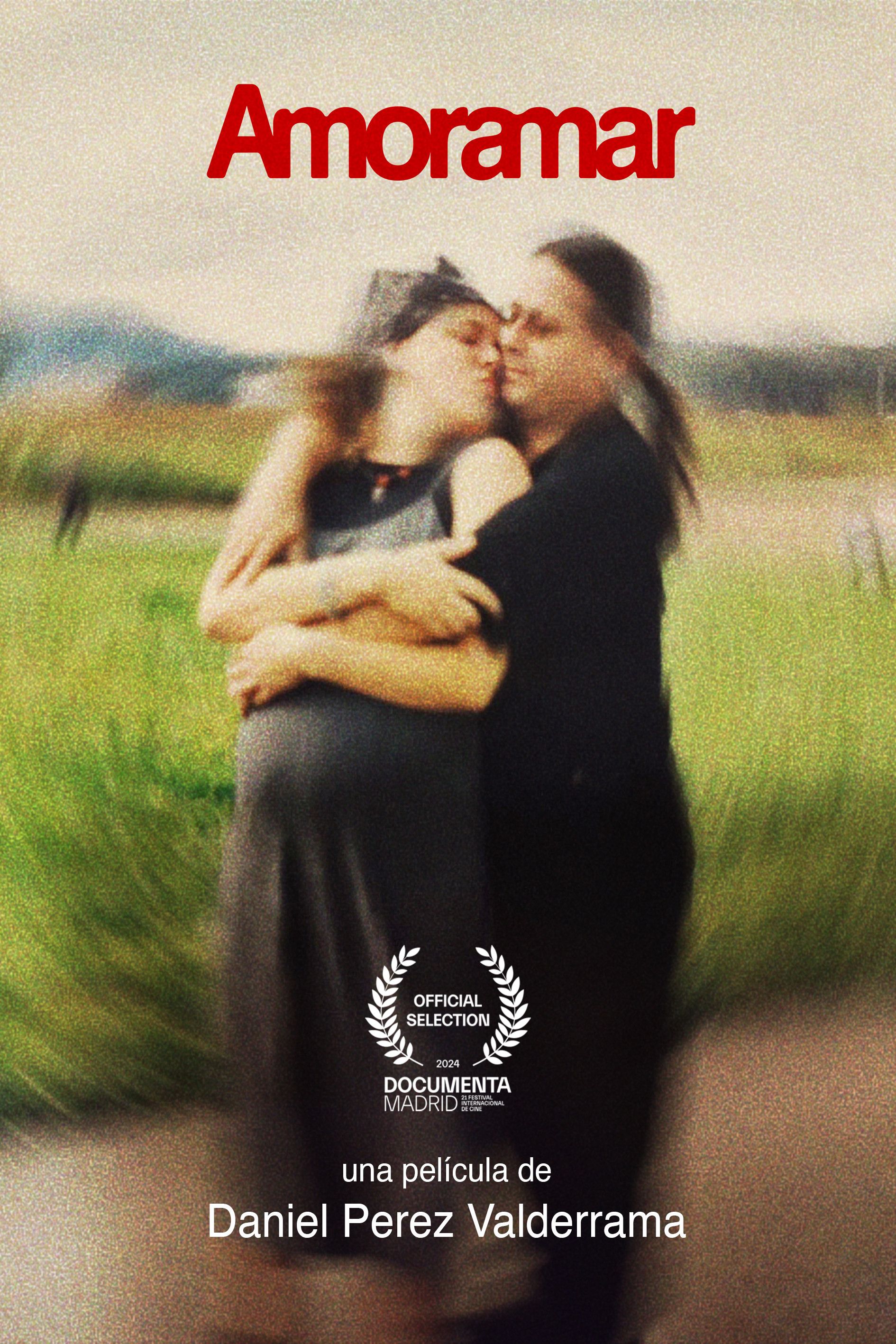 Poster for Amoramar