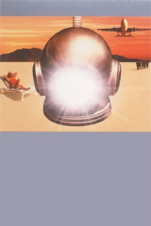 Poster of the movie Mr.Children Concert Tour Q 2000～2001