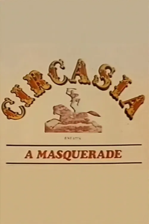 Poster of the movie Circasia