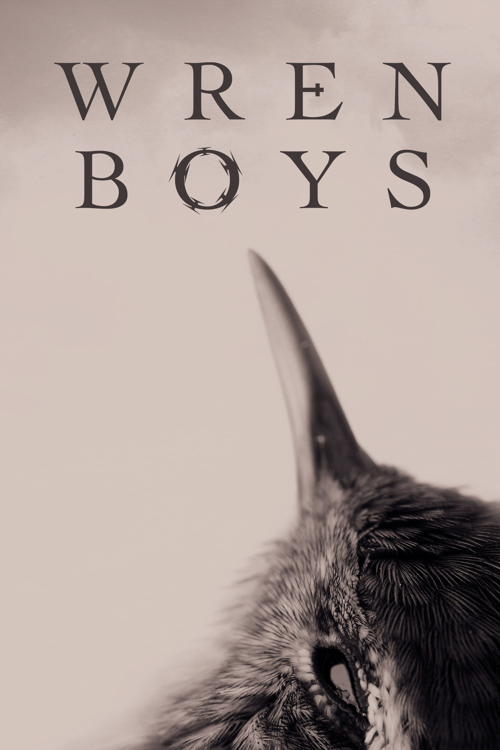 Poster of the movie Wren Boys