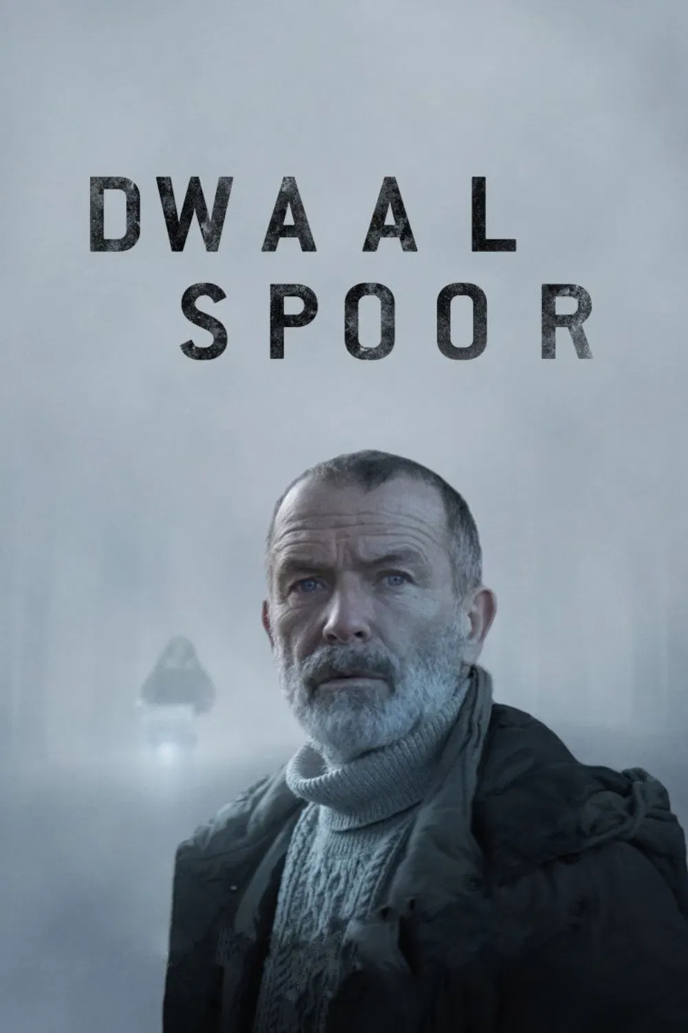Poster of the movie Dwaalspoor