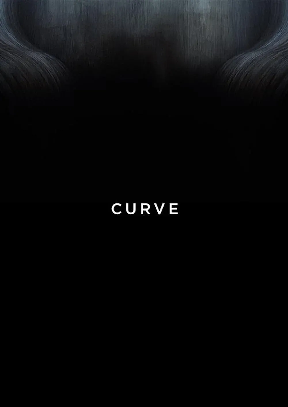 Poster of the movie Curve
