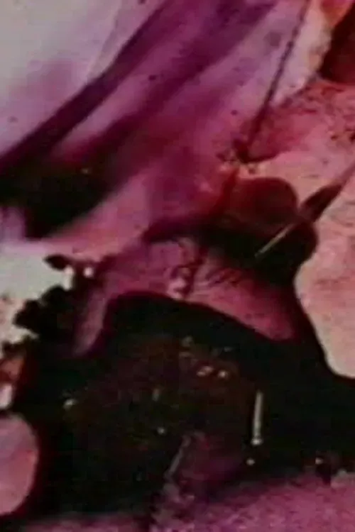 Poster of the movie Prelude 9