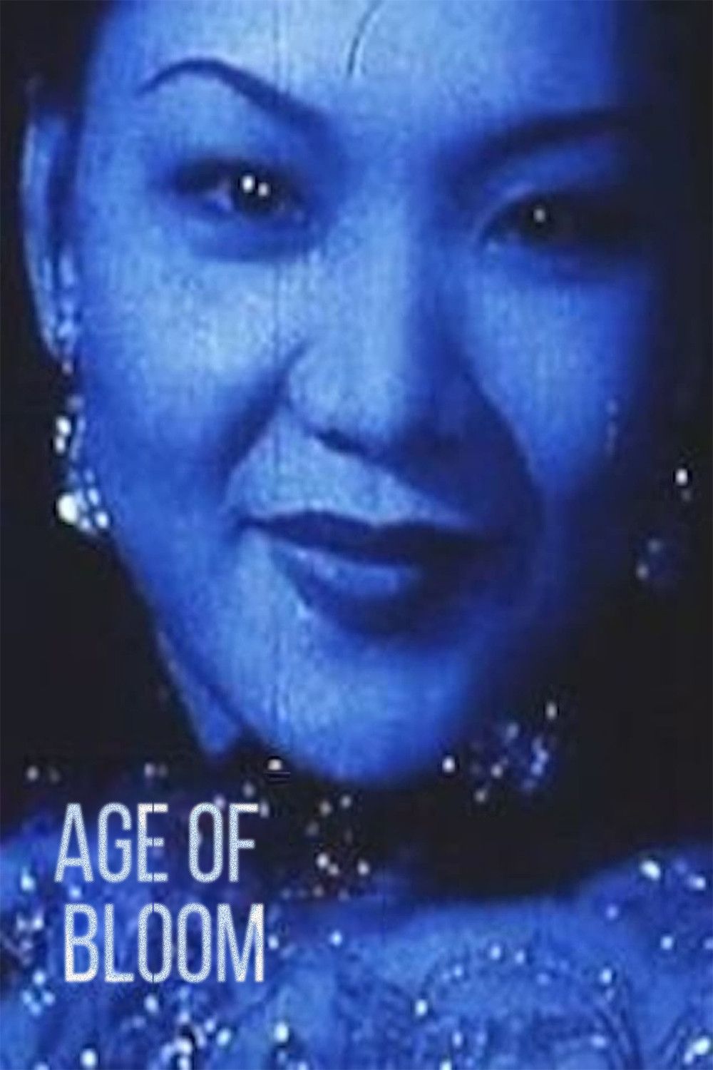 Poster of the movie Age of Bloom