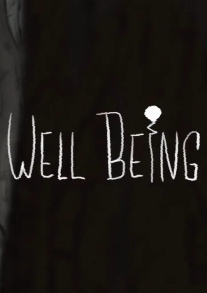 Poster of the movie Well Being