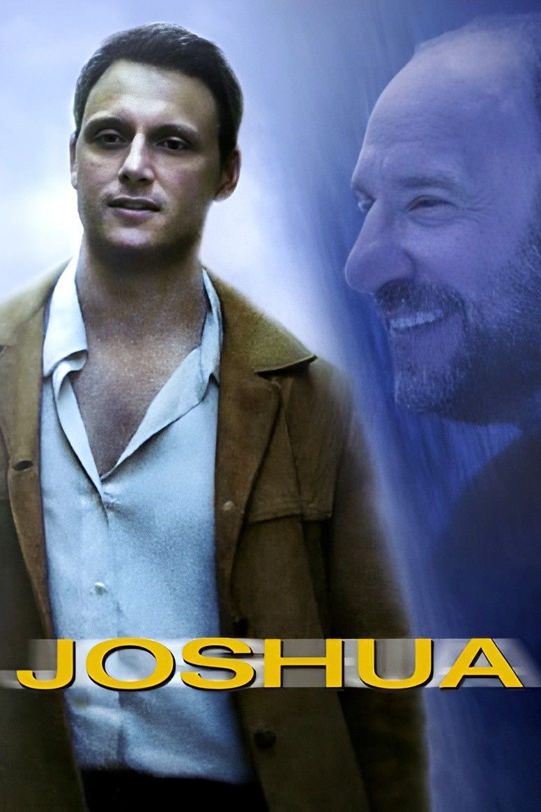 Poster of the movie Joshua
