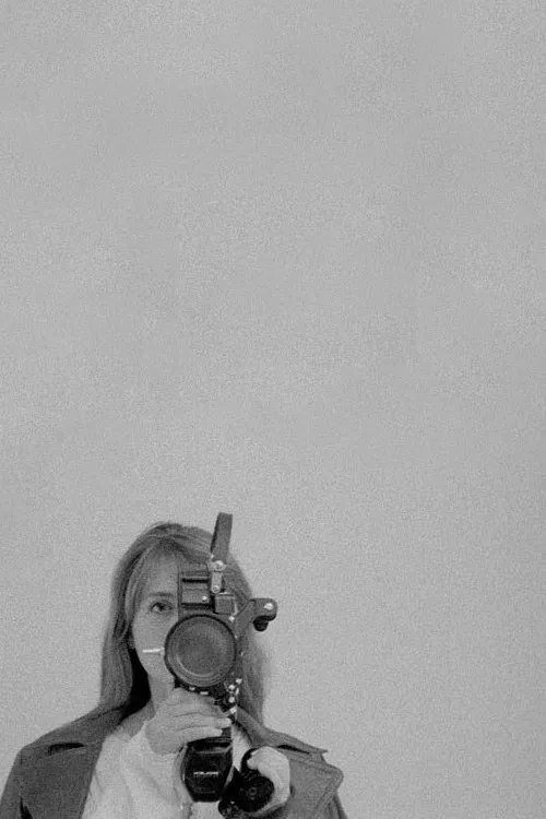 Poster of the movie Leni K.