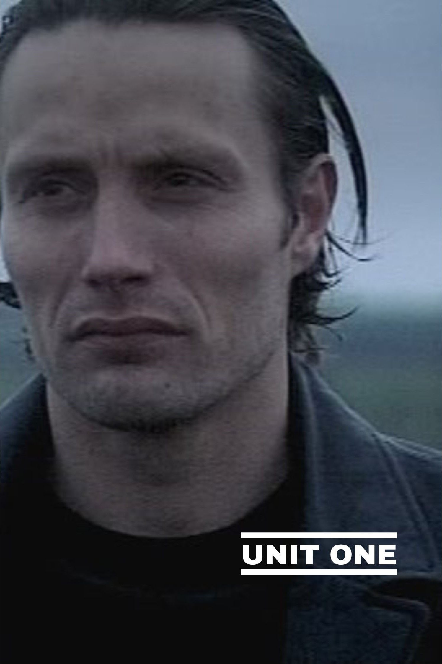 Poster of Unit One