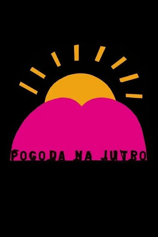 Poster of the movie Tomorrow's Weather