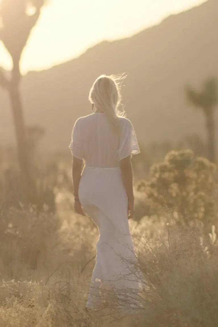 Poster of the movie Her