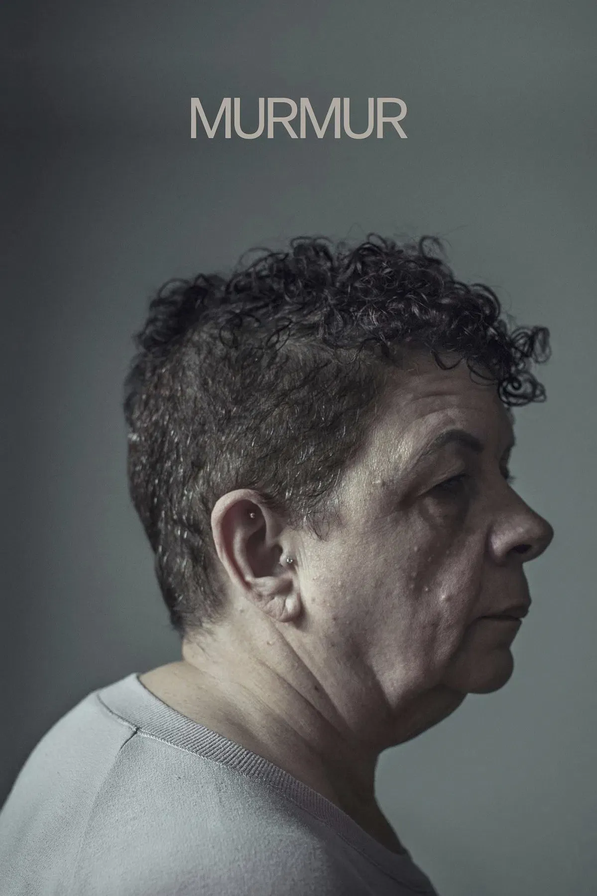 Poster of the movie Murmur