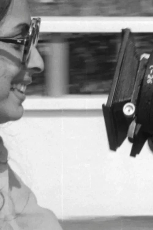 Poster of the movie Flash Back