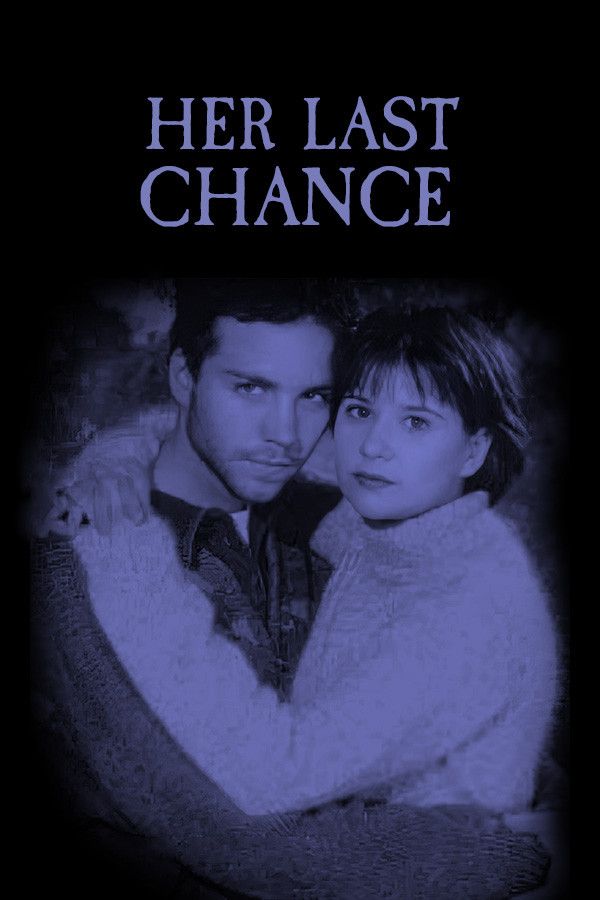 Poster of the movie Her Last Chance