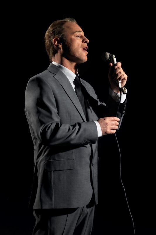 Poster of the movie Sonneveld