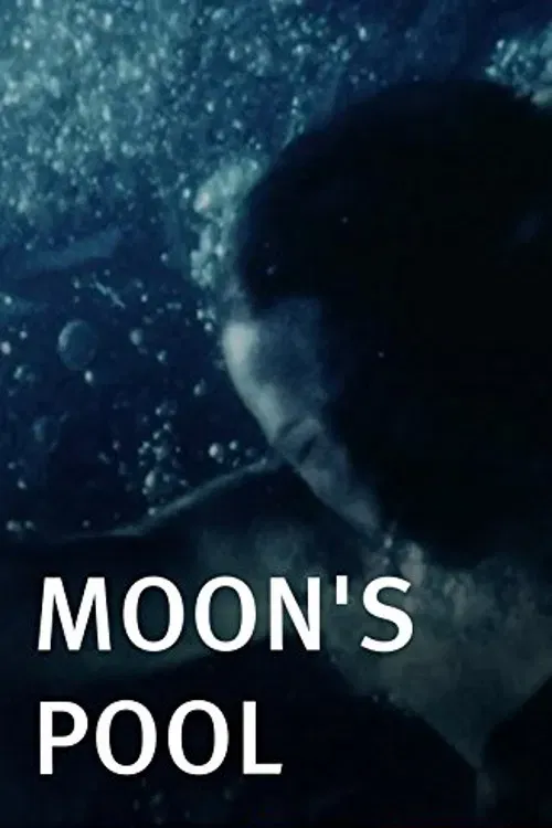 Poster of the movie Moon's Pool