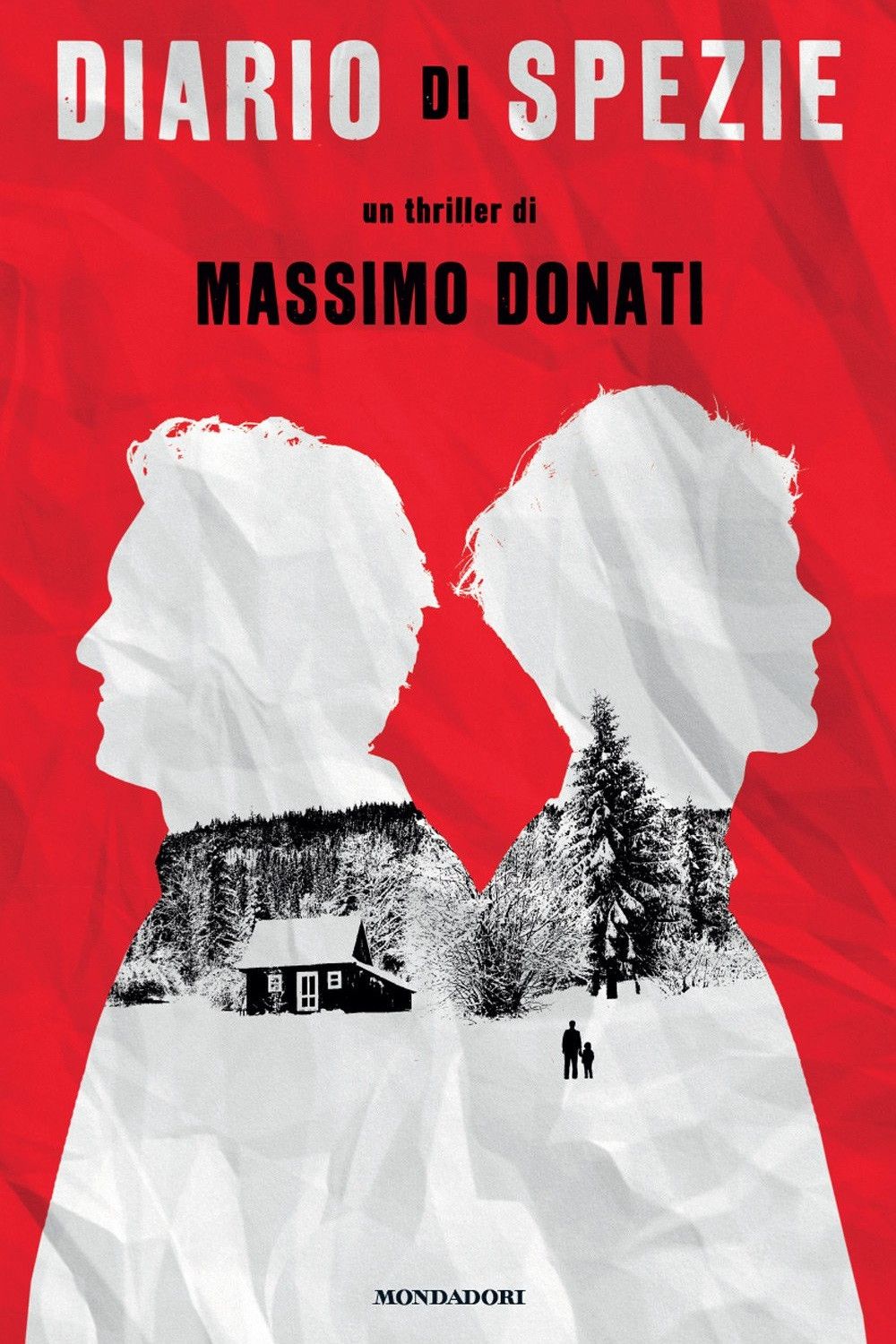 Poster of the movie Diary of Spices