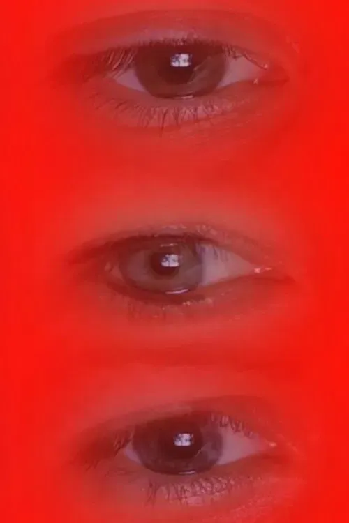 Poster of the movie Who's Afraid of RGB?