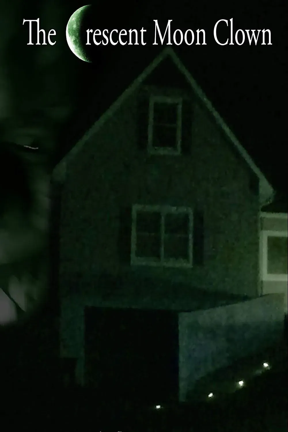 Poster of the movie Bad Ben 5: The Crescent Moon Clown