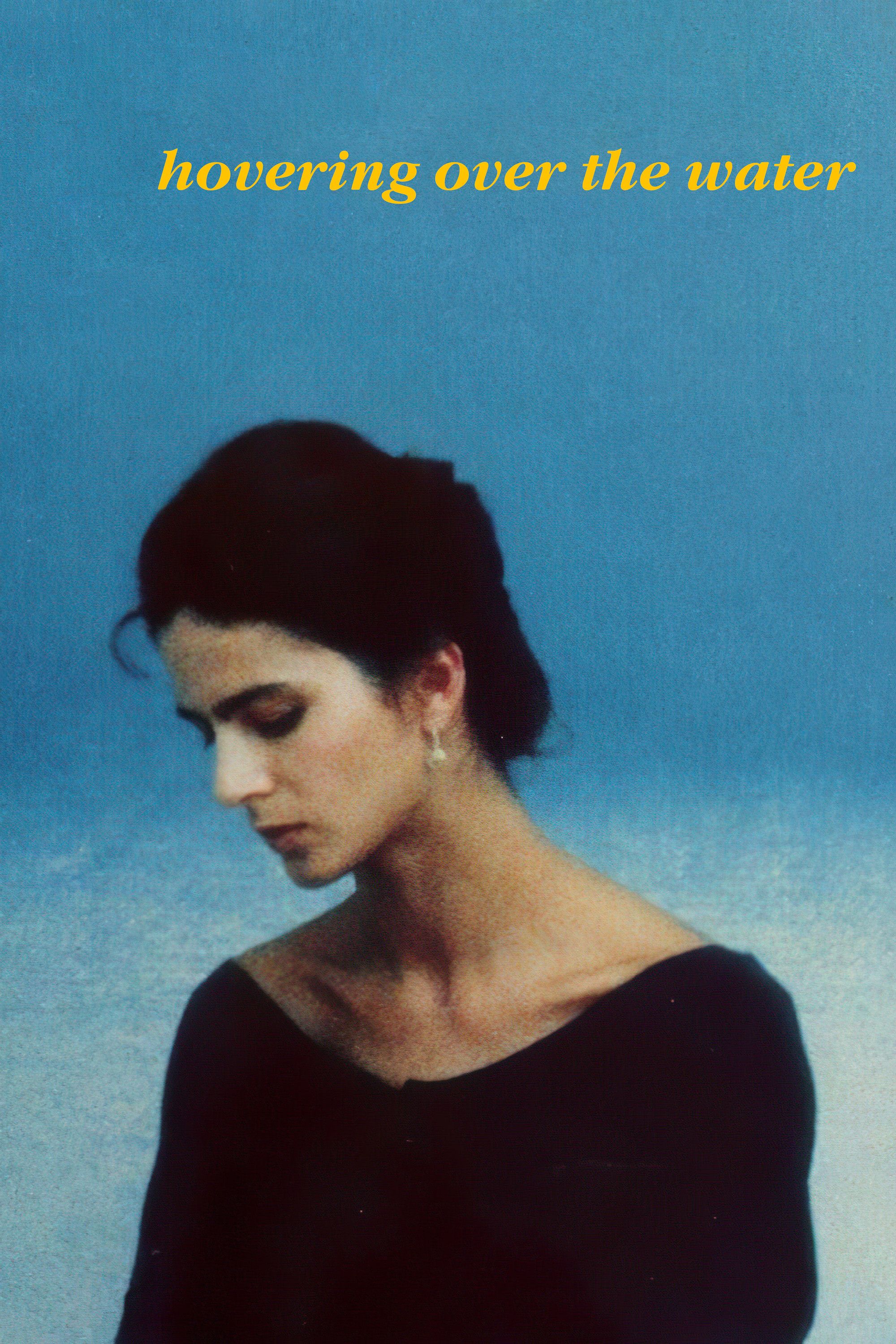 Poster of the movie Hovering Over the Water