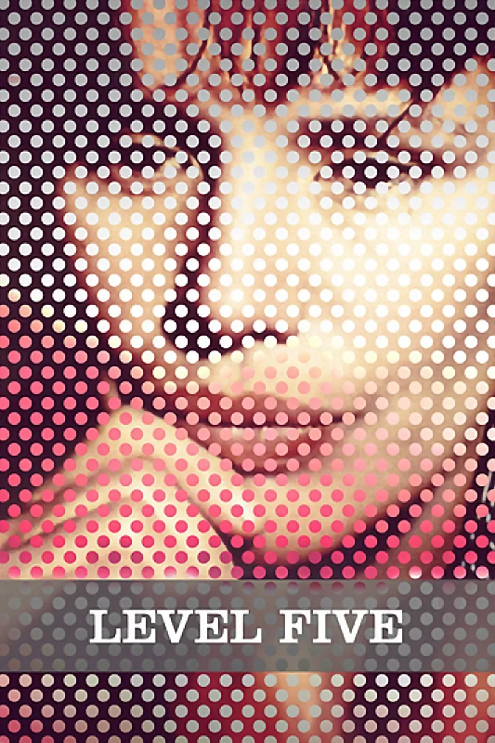 Poster of the movie Level Five