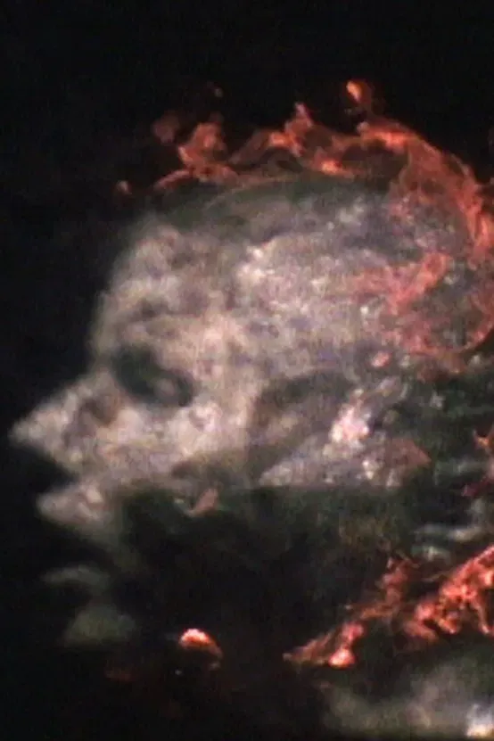 Poster of the movie Grace