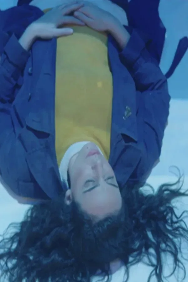 Poster of the movie If You Only Knew