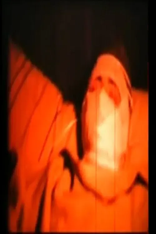 Poster of the movie The Bride of Frankenstein