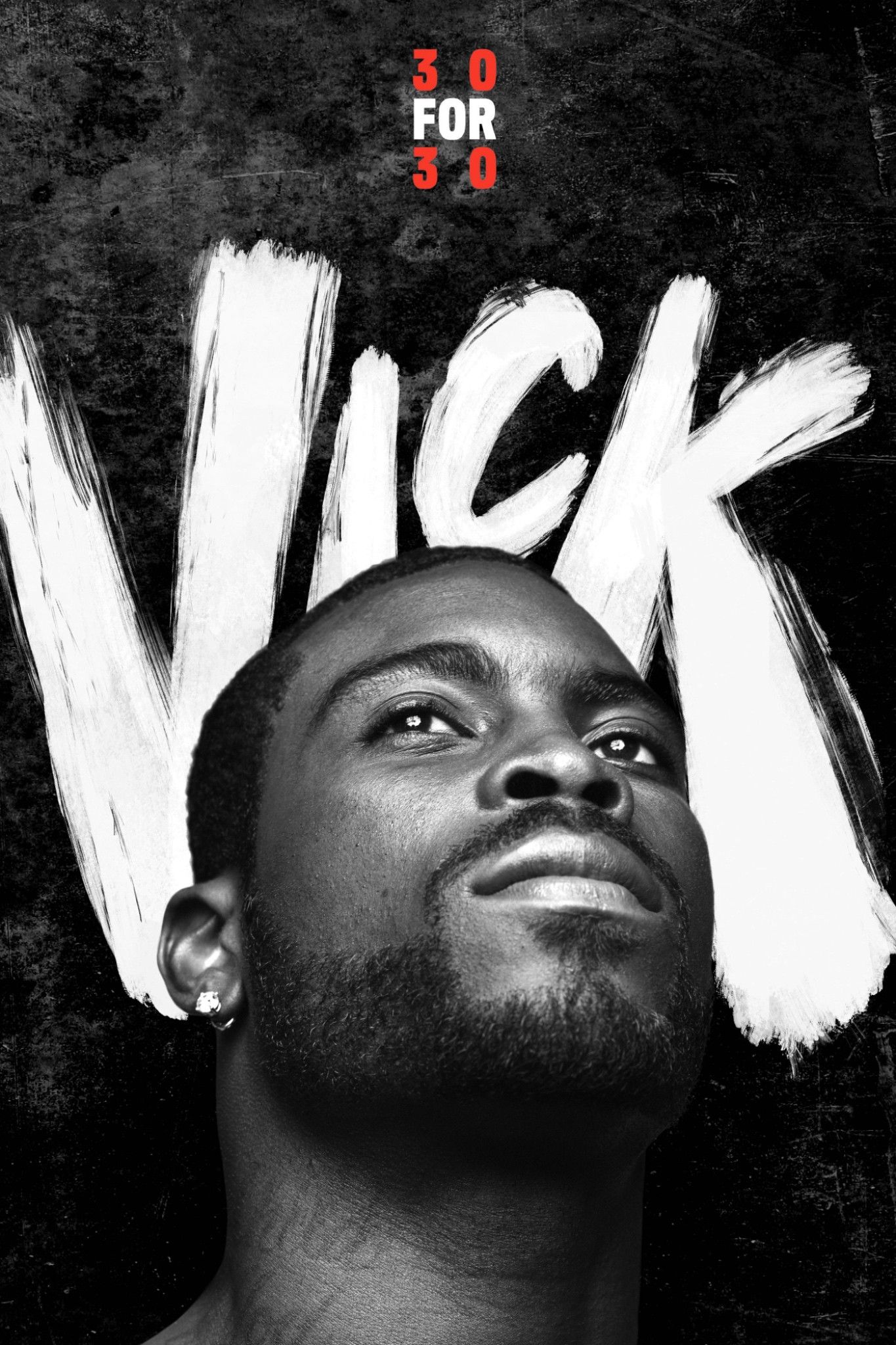 Poster of the movie Vick