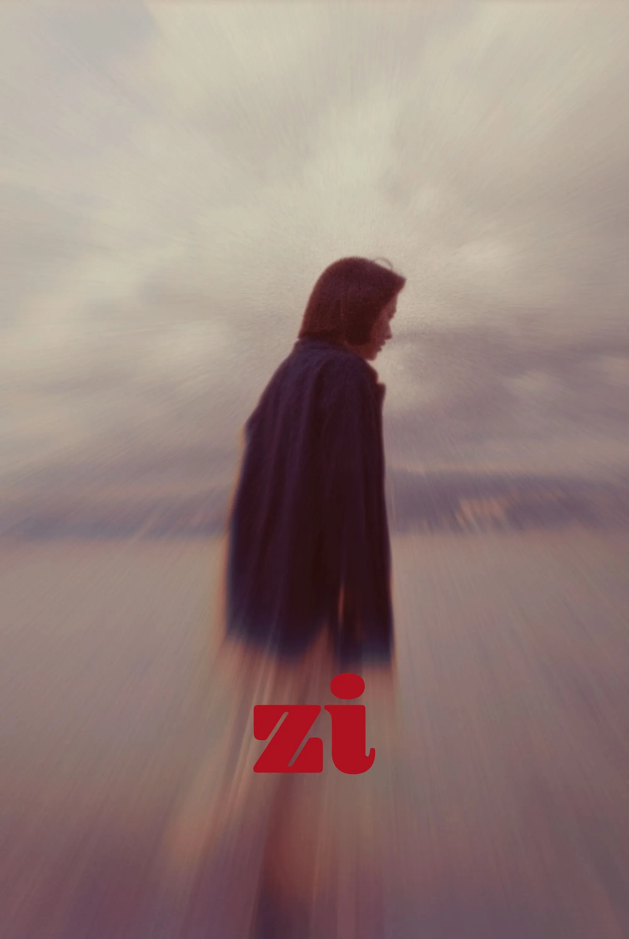 Poster for Zi