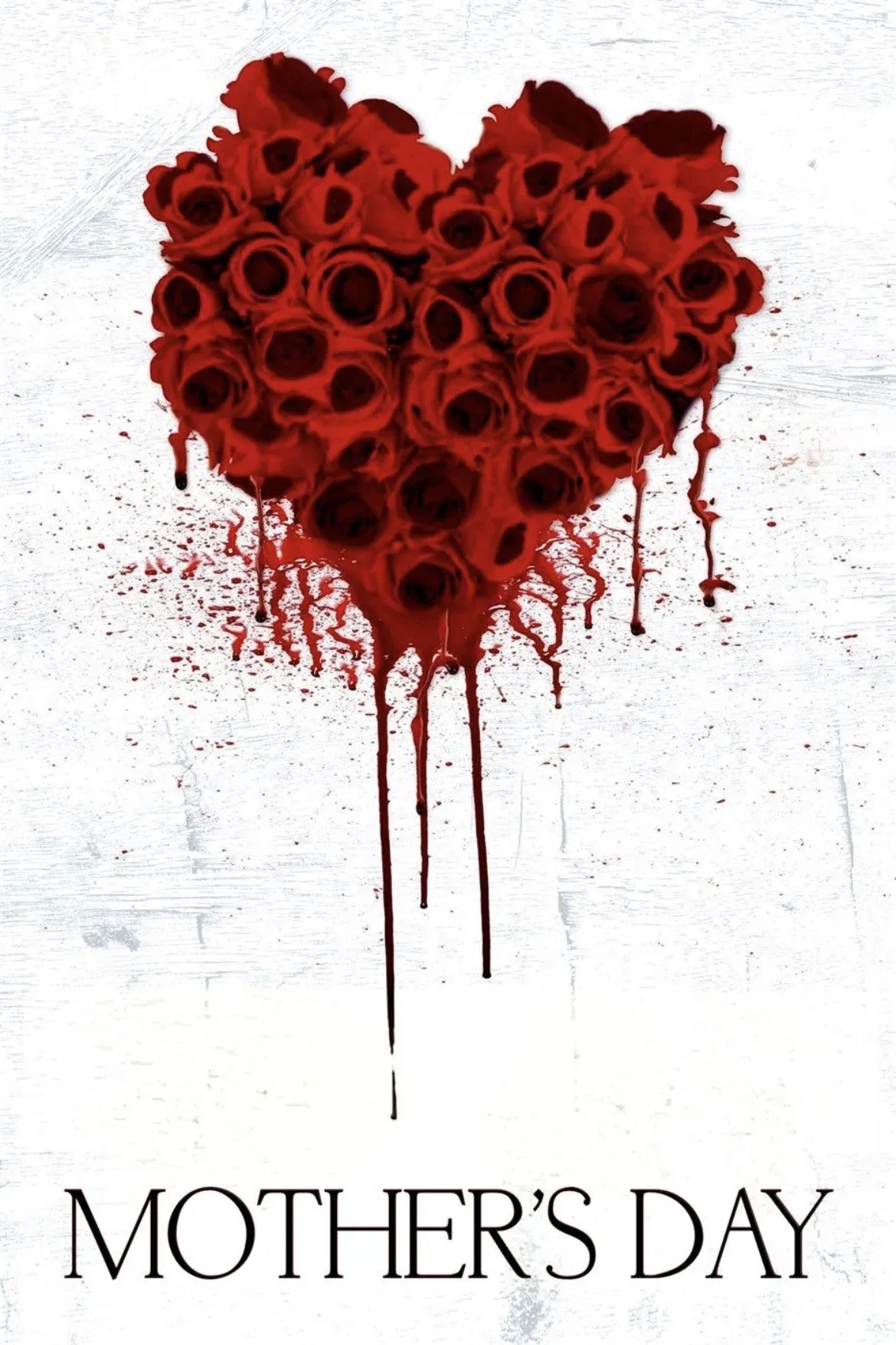Poster of the movie Mother's Day