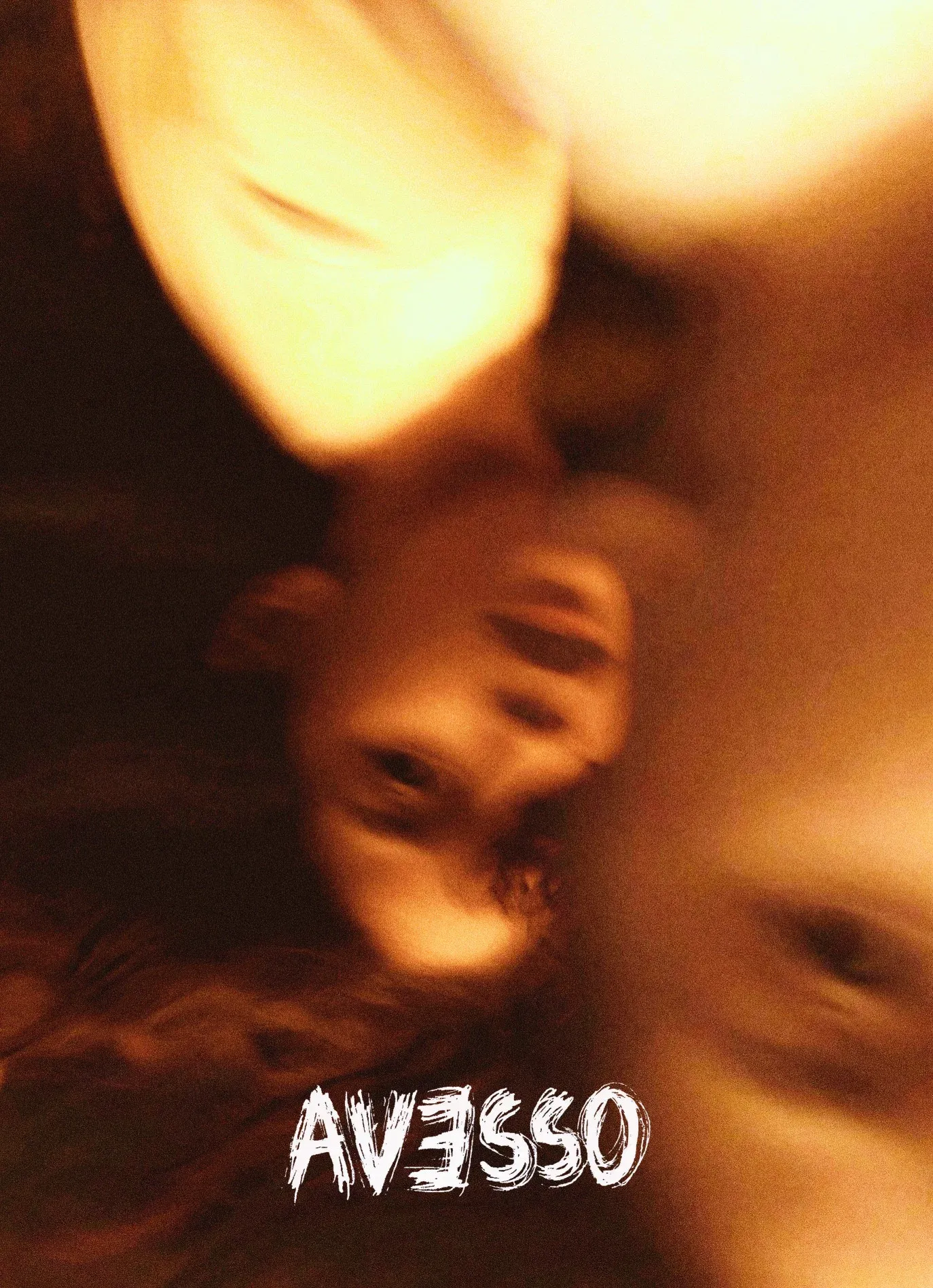 Poster for Avesso