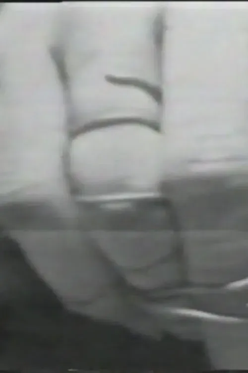 Poster of the movie Mains