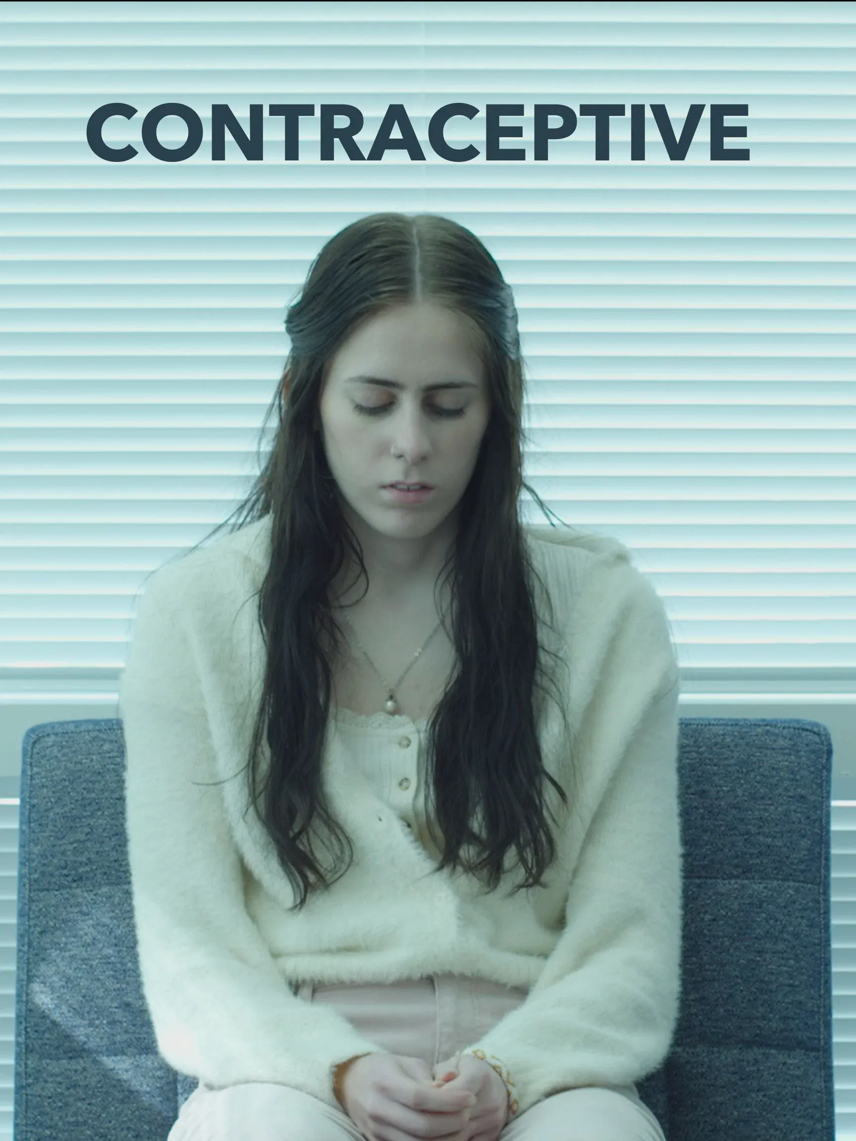 Poster for Contraceptive