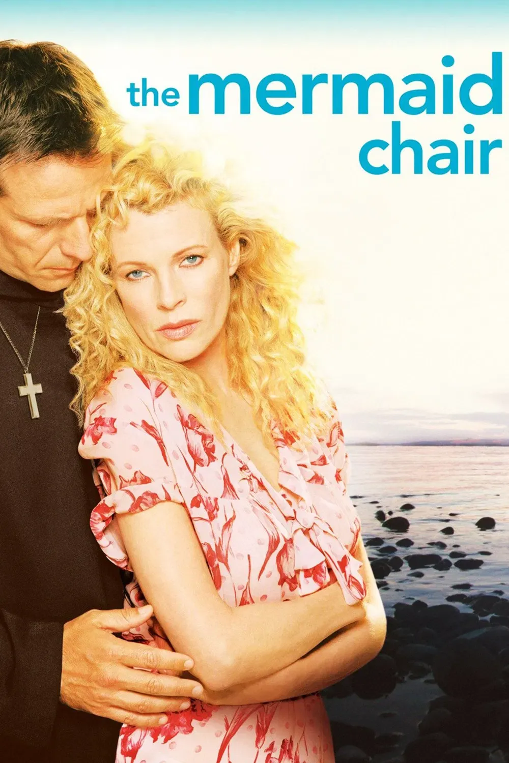 Poster of the movie The Mermaid Chair