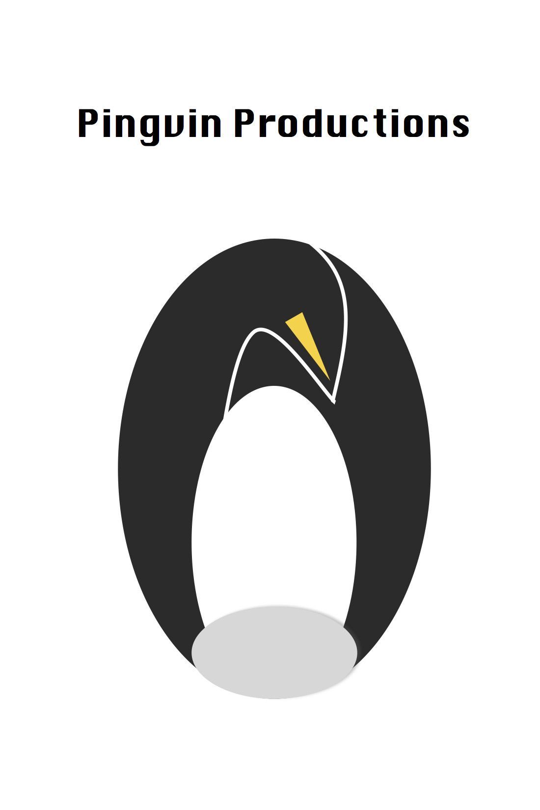 Poster of the movie Seeds