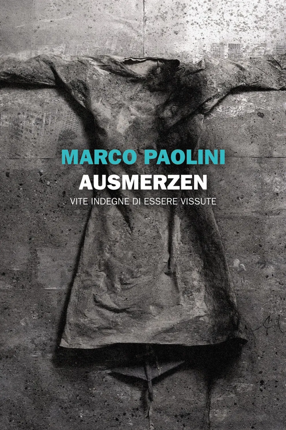 Poster of the movie Ausmerzen