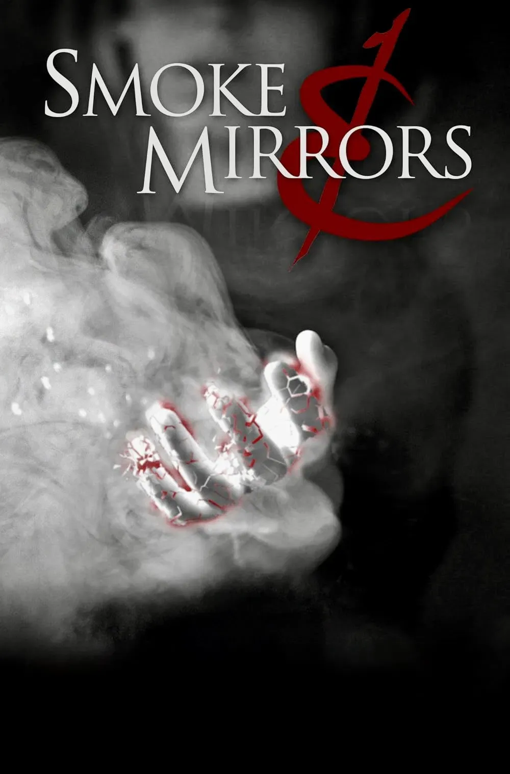 Poster for Smoke & Mirrors