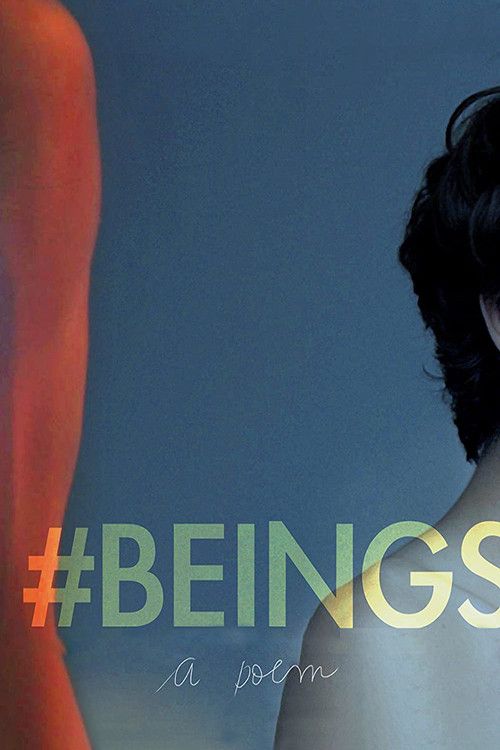 Poster of the movie #Beings