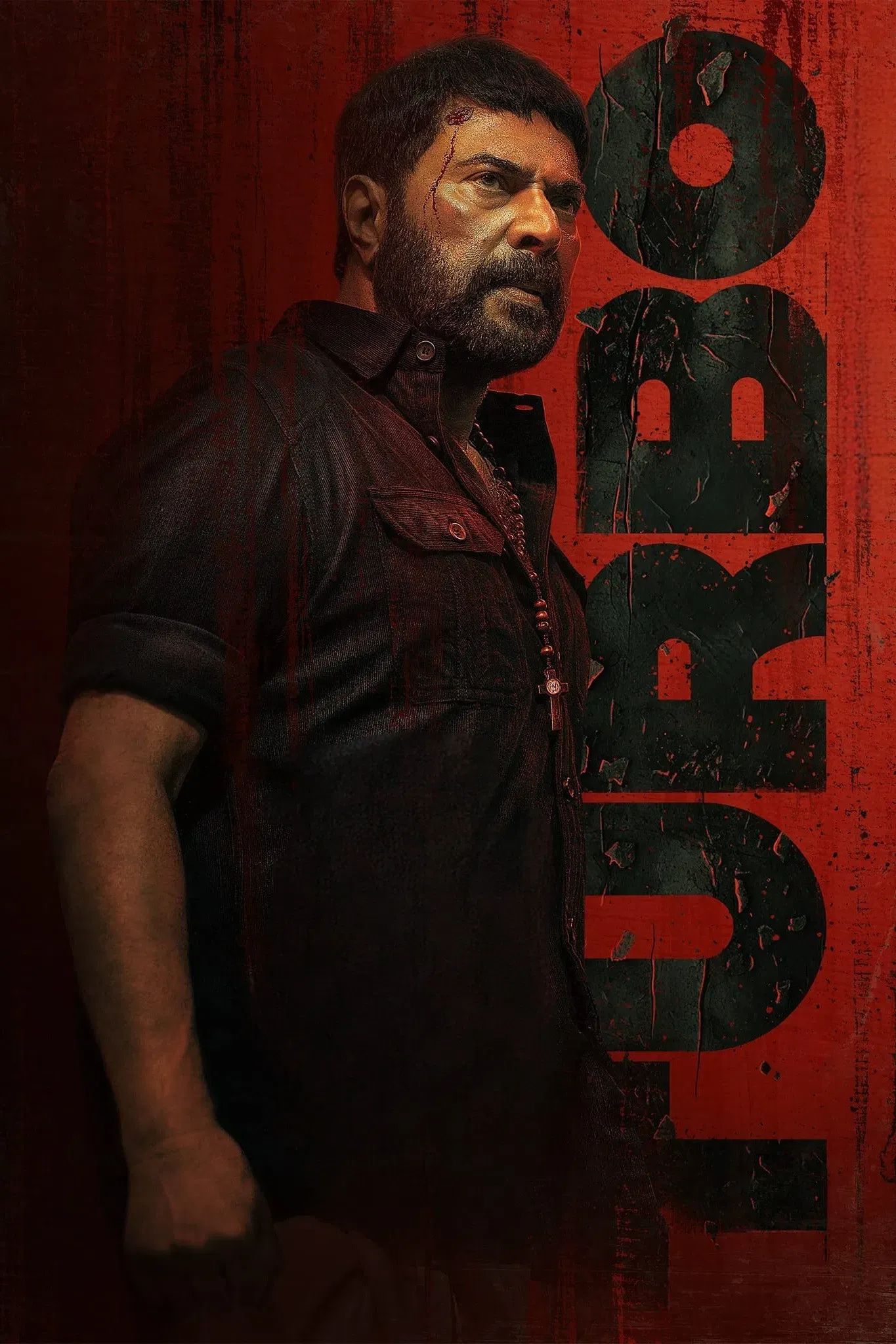 Poster of the movie Turbo