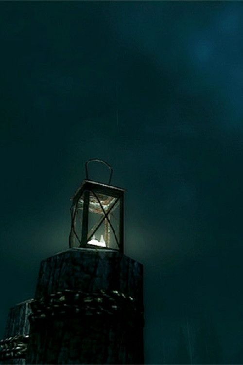 Poster of the movie Psalm IV: Valley of the Shadow