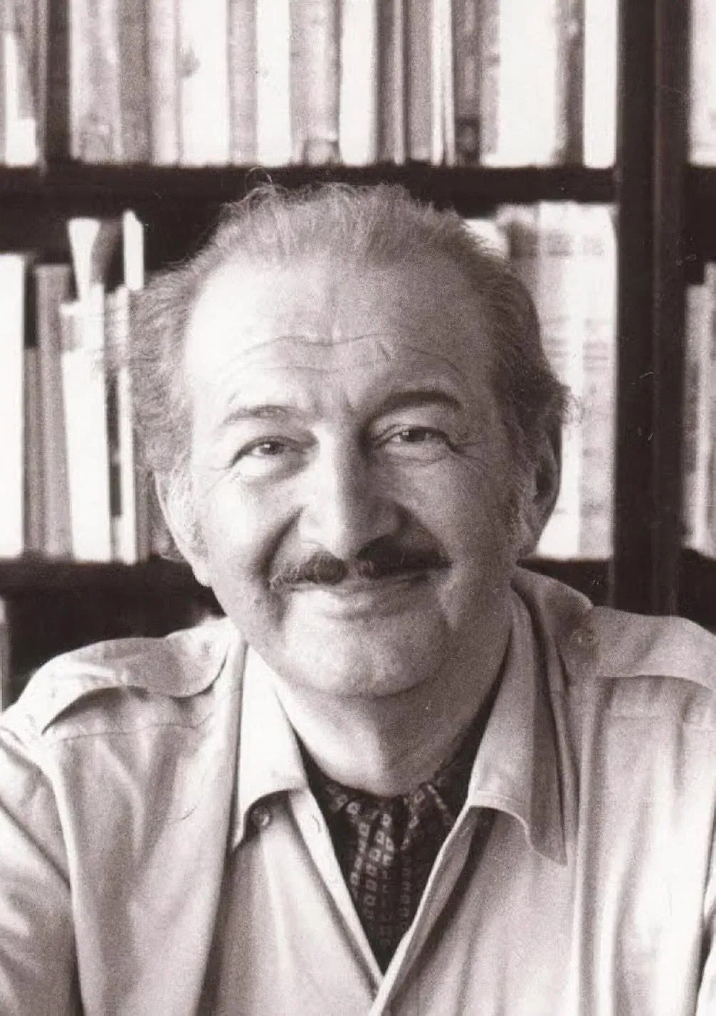 Poster of the movie Ve perde!