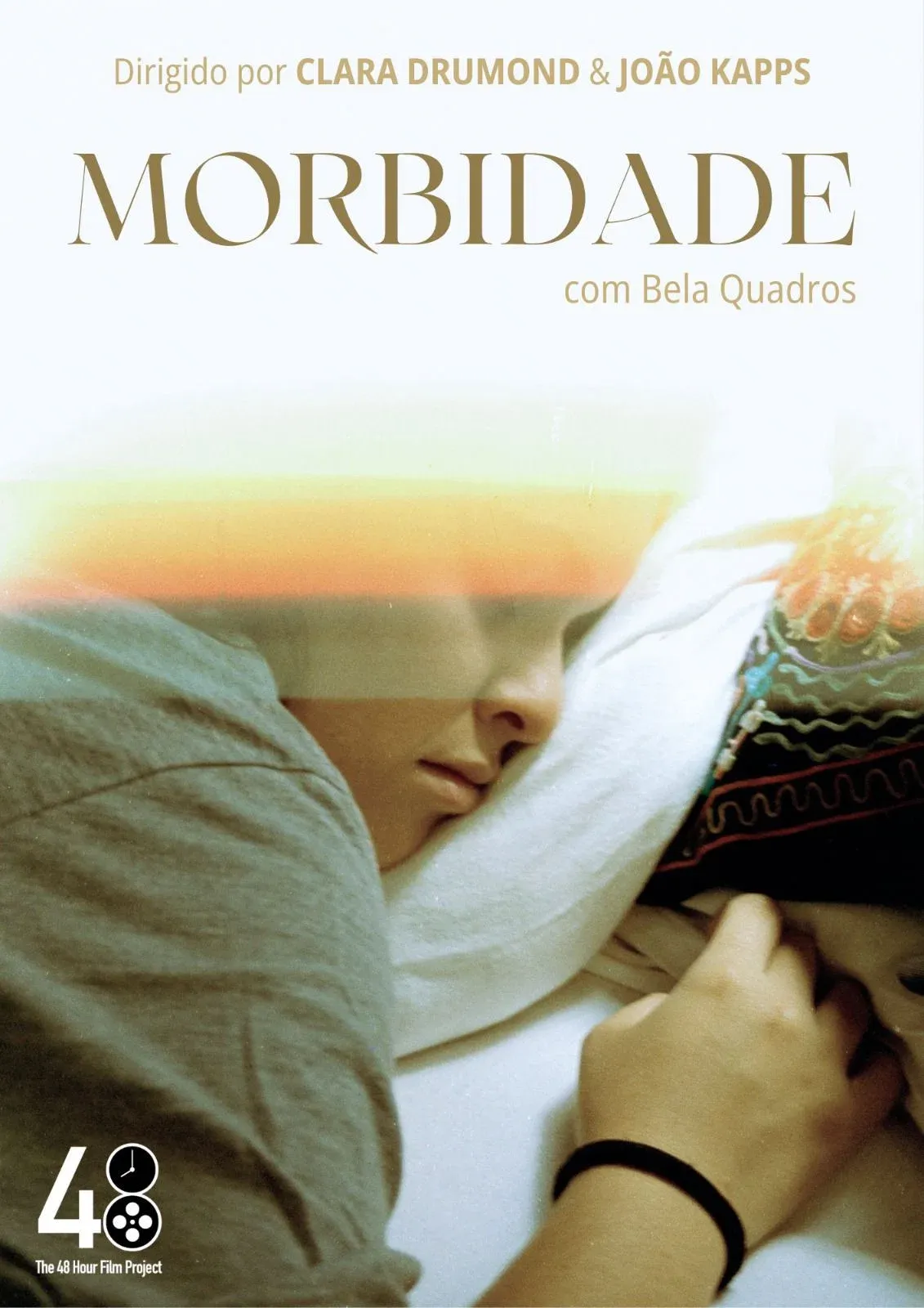 Poster for Morbidade