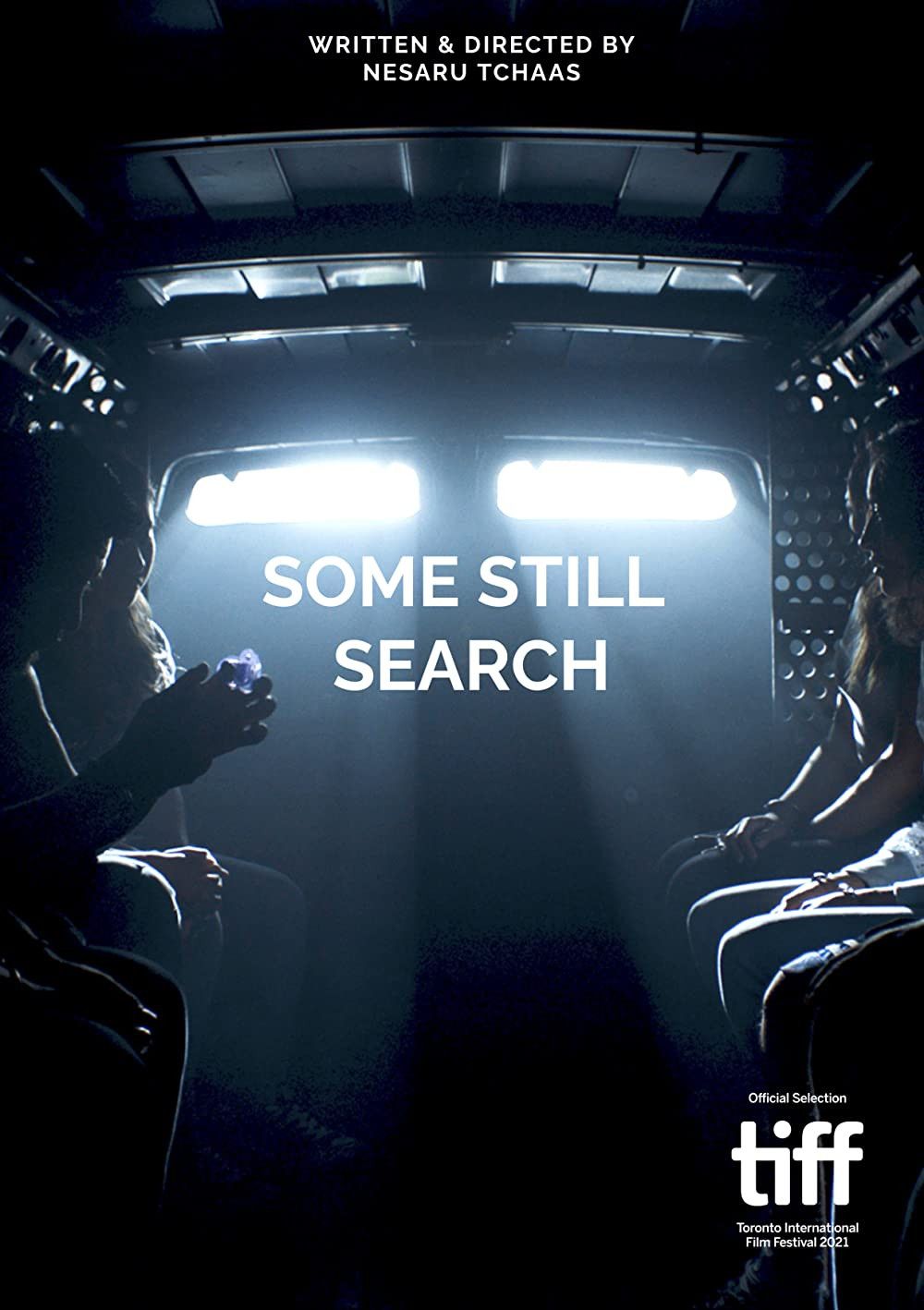 Poster of the movie Some Still Search